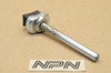 NOS Honda CB750 K0 Cam Chain Tensioner Push Bar 14550-300-020
