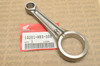 NOS Honda TR200 Fat Cat TRX200 TRX200D TRX200SX Connecting Rod 13201-HB3-300