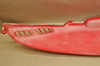 Vtg Used OEM Honda 88-90 SA50 Elite LX Lower Right Body Panel Cover 83504-GS7-000 ZC