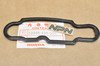 NOS Honda CB650 CB650C CB650SC Left Valve Adjustment Cover Gasket 12395-426-000