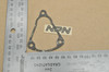 NOS Honda 1975-77 MR175 MT125 K0-76 Elsinore Points Cover Gasket 11495-361-000