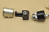 Vtg Used OEM Honda ST90 K0-K2 Ignition Switch Steering Helmet Lock 35030-128-671