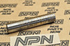 Vtg Used OEM Honda ATC110 ATC90 CL90 CT90 S90 SL90 ST90 Shaft 14451-028-010