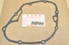 NOS Honda 1979-80 CR125 R Left Crank Case Stator Cover Gasket 11394-444-000