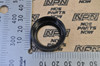 NOS Honda CB160 CB175 CL160 CL175 SL175 XL175 Oil Seal 91205-222-000