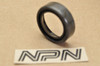NOS Honda CB160 CB175 CL160 CL175 SL175 XL175 Oil Seal 91205-222-000