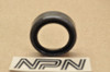 NOS Honda CB160 CB175 CL160 CL175 SL175 XL175 Oil Seal 91205-222-000