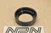 NOS Honda CB160 CB175 CL160 CL175 SL175 XL175 Oil Seal 91205-222-000