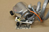 NOS Honda CB100 CB125 CL100 CL125 Horn Turn Signal Blinker Switch 35300-107-671