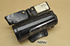 Vintage Used OEM Honda ST90 K0-K2 Tool Box Can Canister Holder 83500-128-000