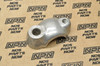 Vtg Used OEM Honda ST90 K0-K2 Front Turn Signal Mount Holder Clamp 33714-128-670