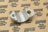 Vtg Used OEM Honda ST90 K0-K2 Front Turn Signal Mount Holder Clamp 33714-128-670