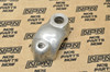 Vtg Used OEM Honda ST90 K0-K2 Front Turn Signal Mount Holder Clamp 33714-128-670