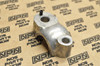 Vtg Used OEM Honda ST90 K0-K2 Front Turn Signal Mount Clamp Holder 33715-128-670