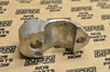 Vtg Used OEM Honda ST90 K0-K2 Front Turn Signal Mount Clamp Holder 33715-128-670