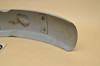 NOS Honda CL175 K3 Front Fender in Primer 61100-307-670 Z