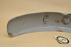 NOS Honda CL175 K3 Front Fender in Primer 61100-307-670 Z