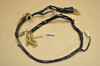Vintage Used OEM Honda ST90 K0-K2 Main Electrical Wire Harness 32100-128-000