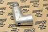 Vtg Used OEM Honda ST90 K0-K2 Front Turn Signal Mount Holder Stem 33716-128-670