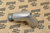 Vtg Used OEM Honda ST90 K0-K2 Front Turn Signal Mount Holder Stem 33716-128-670