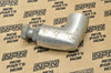 Vtg Used OEM Honda ST90 K0-K2 Front Turn Signal Mount Holder Stem 33716-128-670