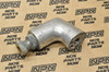 Vtg Used OEM Honda ST90 K0-K2 Front Turn Signal Mount Holder Stem 33716-128-670