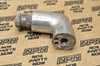 Vtg Used OEM Honda ST90 K0-K2 Front Turn Signal Mount Holder Stem 33716-128-670