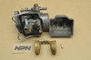 Vintage Used OEM Honda CL72 Right Carburetor Keihin PW22 16100-273-000