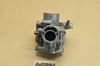 Vintage Used OEM Honda CL72 Right Carburetor Keihin PW22 16100-273-000