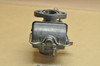 Vintage Used OEM Honda CL72 Right Carburetor Keihin PW22 16100-273-000