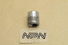 Vintage Used OEM Honda CT110 CT90 SL125 ST90 XL125 XL185 Collar 44311-229-000