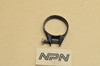 Vtg Used OEM Honda C70 C100 C102 C105 CT200 NX250 SA50 XR250 Clamp 95018-34250