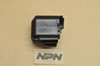 Vtg Used OEM Honda 94-01 SA50 Elite Choke Valve Cap Cover & Holder 16191-GR1-711
