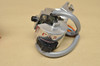 NOS Honda C70 K1 Right Handlebar Headlight Dimmer Switch 35250-092-671