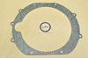 NOS Kawasaki KZ1000 Police KZ900 Z1 Athena Clutch Cover Gasket 14046-024