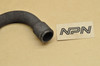 Vintage Used OEM Honda P50 Muffler Exhaust Header Pipe 18200-044-681