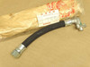 NOS Honda CB750 K0-K5 Oil Pipe Line Tube Hose B 15520-300-007