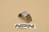 NOS Honda CB350 F CB400 F Connecting Rod Bearing D Yellow 13218-333-003