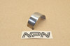 NOS Honda CB350 F CB400 F Connecting Rod Bearing D Yellow 13218-333-003
