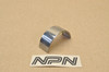 NOS Honda CB350 F CB400 F Connecting Rod Bearing D Yellow 13218-333-003