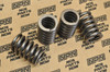 Vtg Used OEM Honda CB350 CB72 CB750 CL350 CL72 SL350 Spring Qty4 22401-323-000