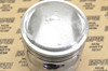 NOS Honda CB77 CL77 .25 Oversize Piston 13102-275-020