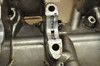 Vtg Used OEM Honda CB500 K0-K2 Lower Bottom Crank Case Empty 11000-323-000