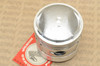 NOS Honda CB77 CL77 .50 Oversize Piston 13103-275-020