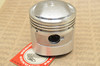 NOS Honda CB77 CL77 .50 Oversize Piston 13103-275-020