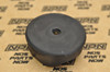 Vtg Used OEM Honda CT70 CT70H SL125 Z50 Fork Reflector Base 33744-045-670