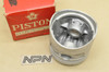 NOS Honda CA77 SK .75 Oversize Piston 13104-266-020