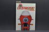 Vtg 1983 Ducati Mille Mike Hailwood Replica Desmo Motorcycle Dealer Brochure