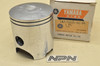 NOS Yamaha 1976-78 RD400 Standard Size Piston 1A1-11631-00-96