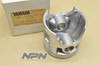 NOS Yamaha 1979-81 IT175 Standard Size Piston 3R6-11631-00-96